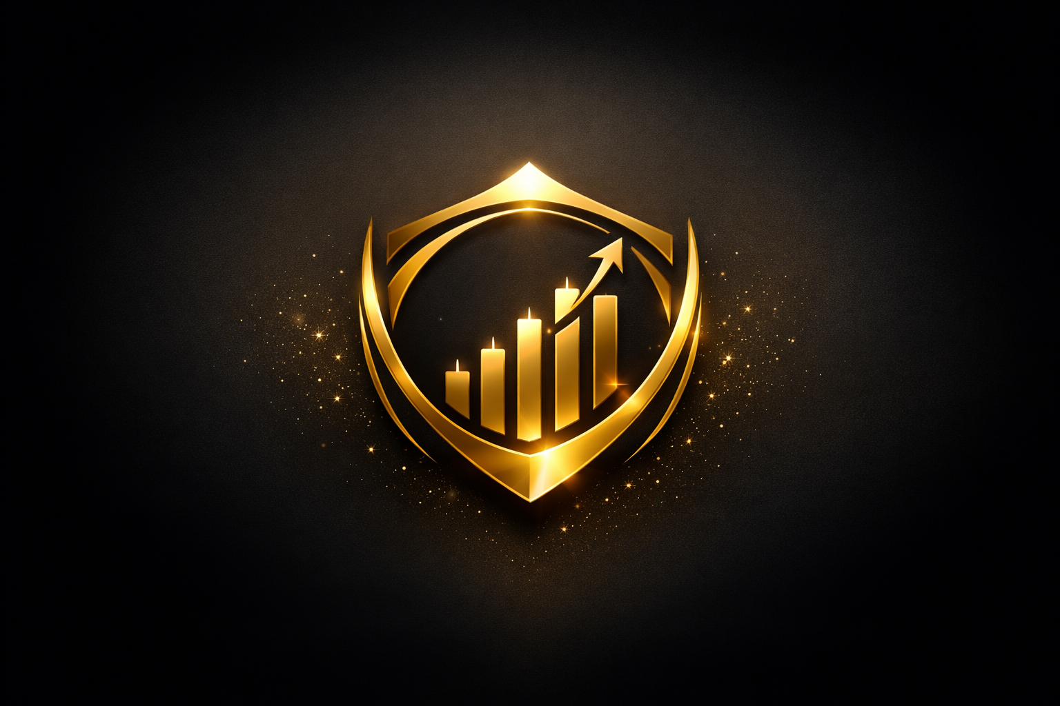 Register Illustration